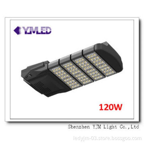 120W Waterproof Low Voltage Outdoor Lighting ,CE&UL,3 years warranty